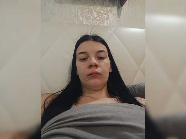 ShellBixAngeLL live cam on BongaCams