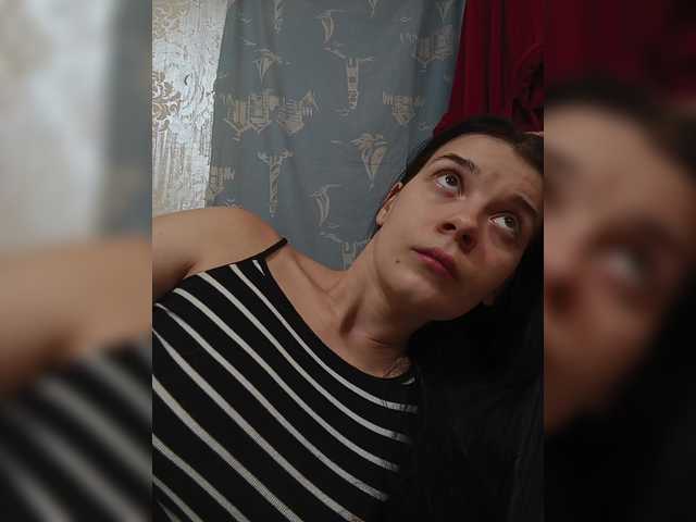 ShellBixAngeLL live cam on BongaCams