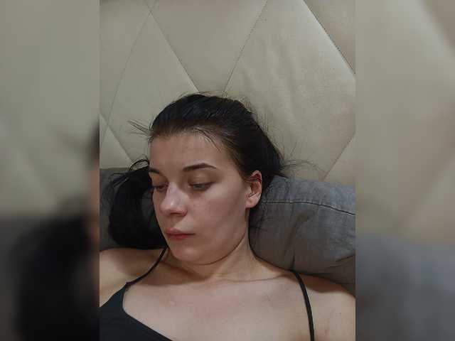 ShellBixAngeLL live cam on BongaCams