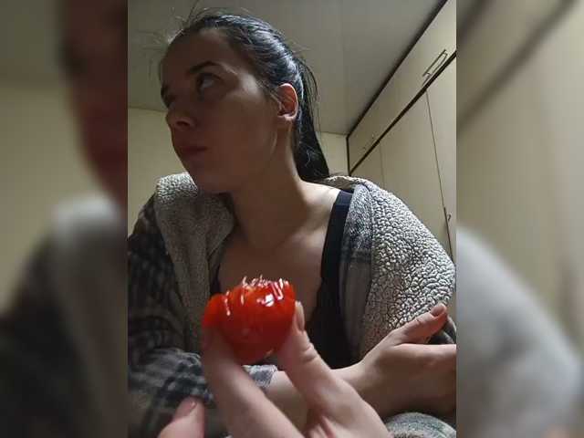 ShellBixAngeLL live cam on BongaCams