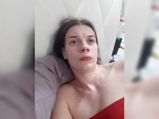 ShellBixAngeLL live cam on BongaCams