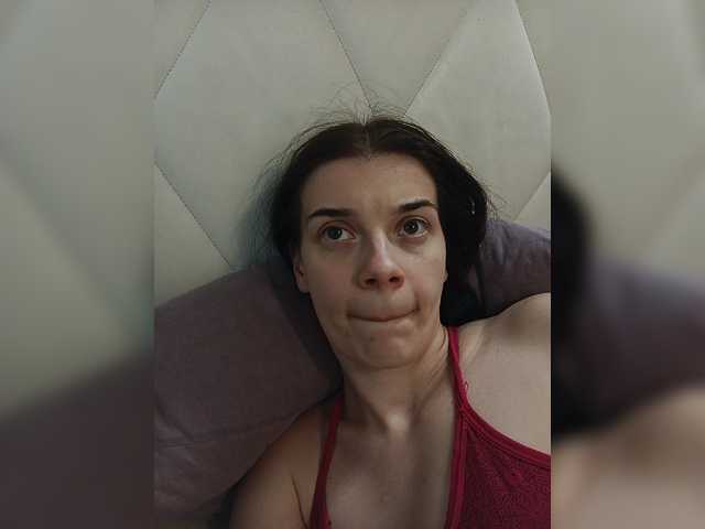 ShellBixAngeLL live cam on BongaCams