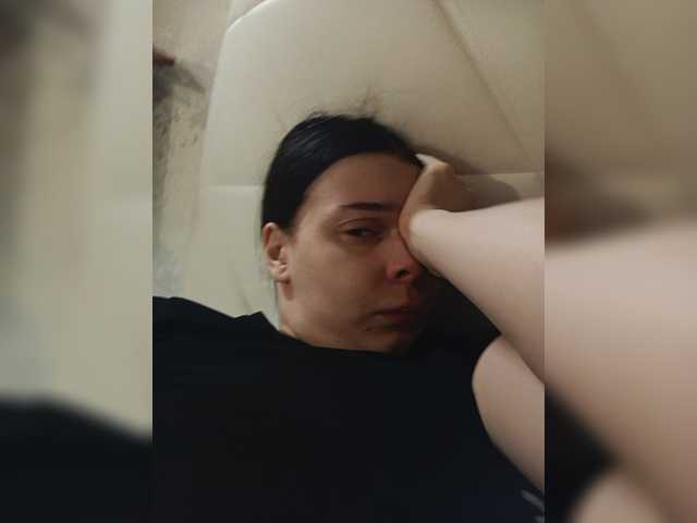 ShellBixAngeLL live cam on BongaCams