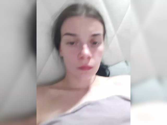 ShellBixAngeLL live cam on BongaCams