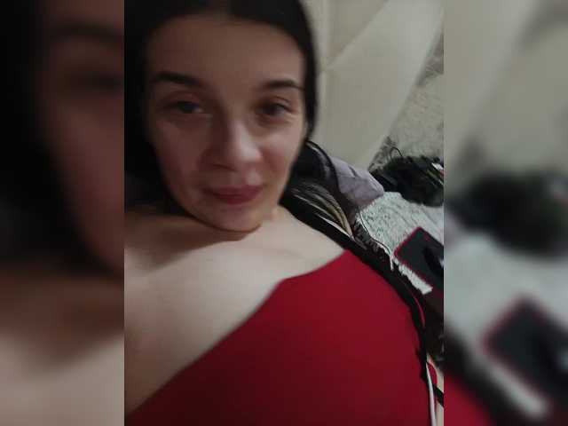 ShellBixAngeLL