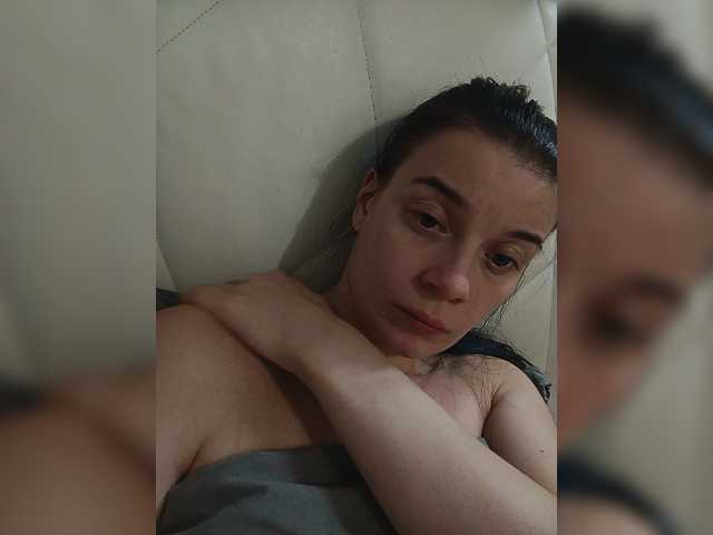 ShellBixAngeLL live cam on BongaCams