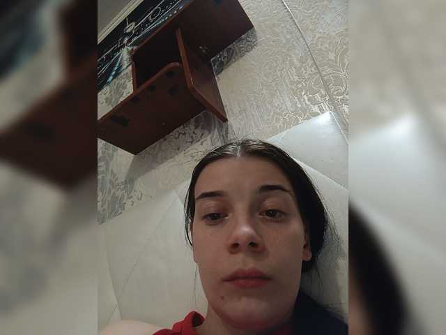 ShellBixAngeLL live cam on BongaCams