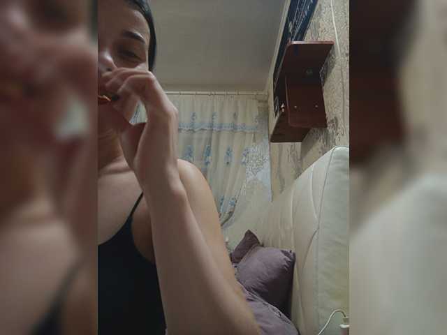 ShellBixAngeLL live cam preview