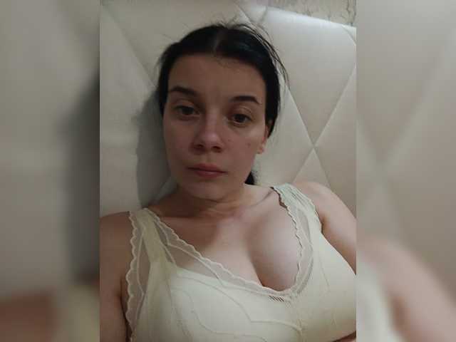 ShellBixAngeLL Nude Live Sex Shows