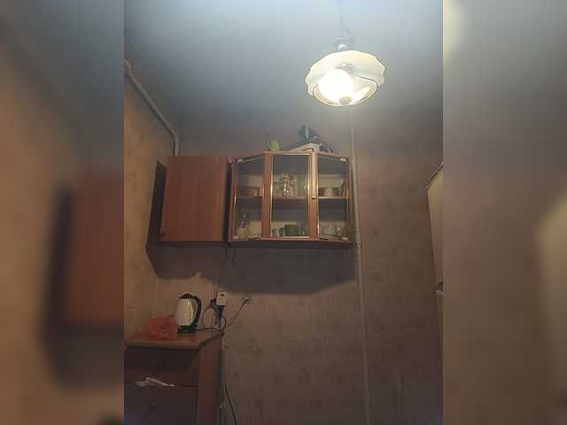 ShellBixAngeLL live cam on 