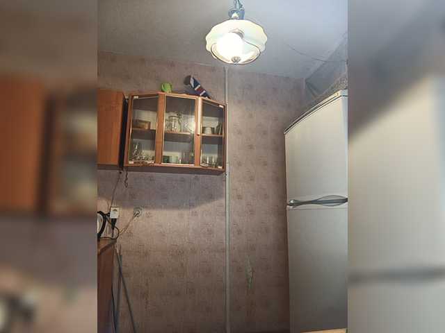 ShellBixAngeLL live cam on BongaCams
