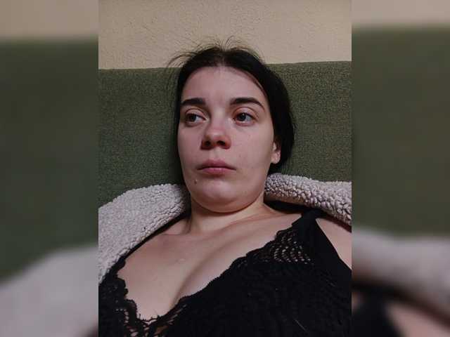 ShellBixAngeLL