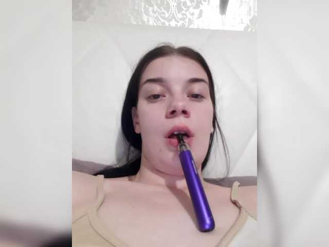 shellbixangell live sex show