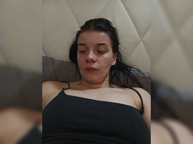 ShellBixAngeLL live cam on BongaCams