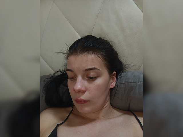 ShellBixAngeLL live cam on BongaCams