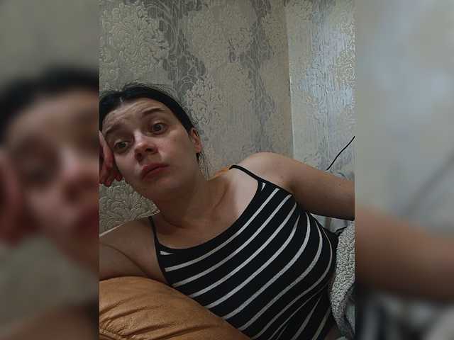 ShellBixAngeLL live cam on BongaCams