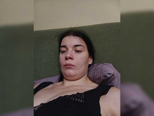 ShellBixAngeLL live cam on BongaCams