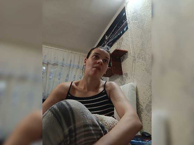 ShellBixAngeLL