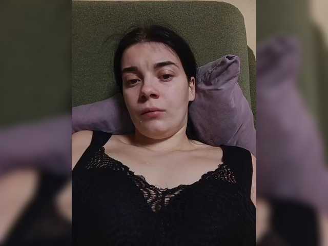 ShellBixAngeLL live cam on BongaCams