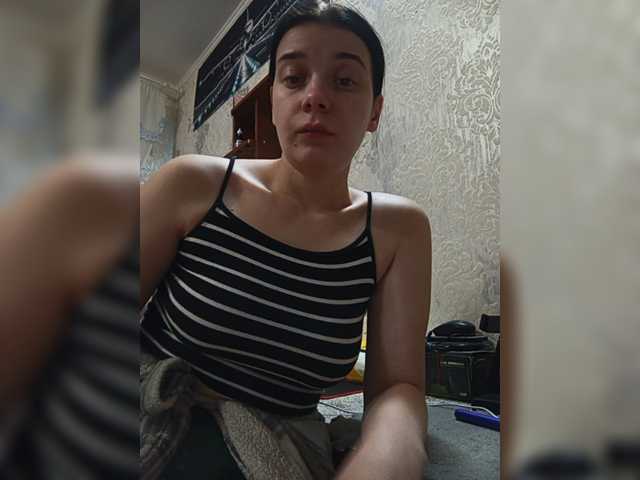 ShellBixAngeLL live cam on BongaCams