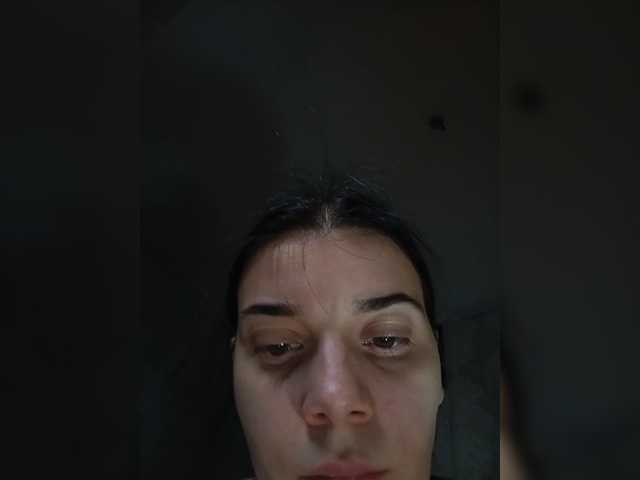 ShellBixAngeLL live cam preview