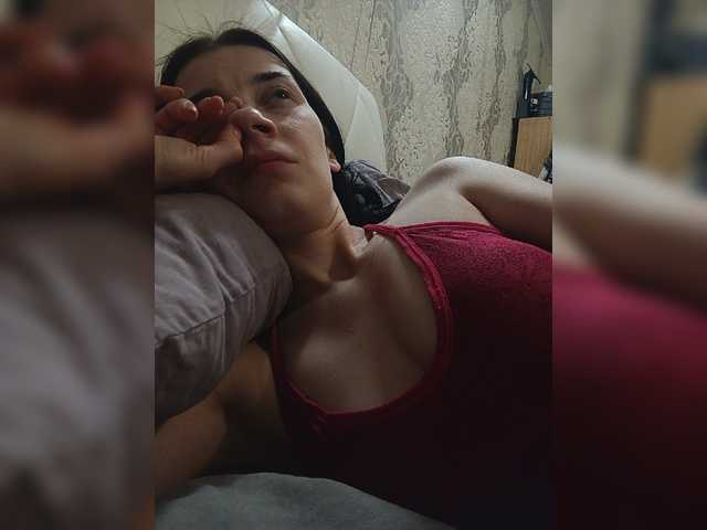 ShellBixAngeLL live cam on BongaCams