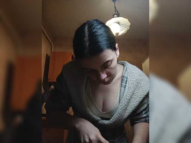 ShellBixAngeLL live cam on BongaCams