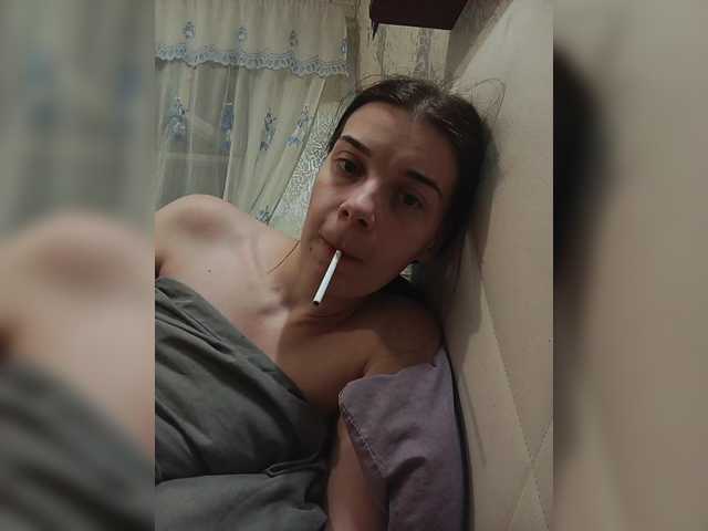 ShellBixAngeLL live cam on BongaCams