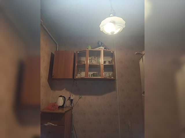 ShellBixAngeLL live cam on