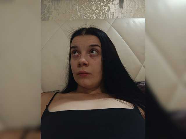 ShellBixAngeLL live cam on BongaCams