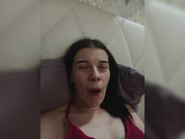 shellbixangell live sex