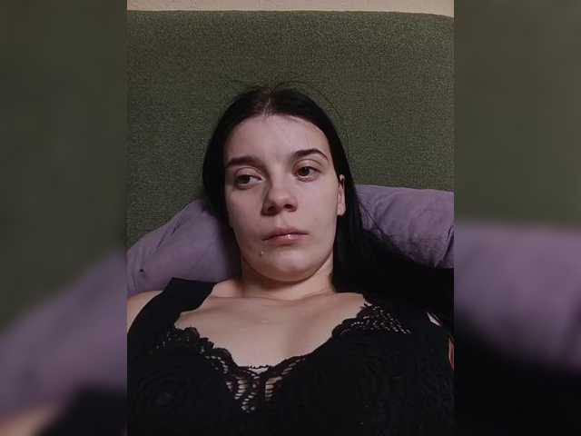 ShellBixAngeLL live cam on BongaCams