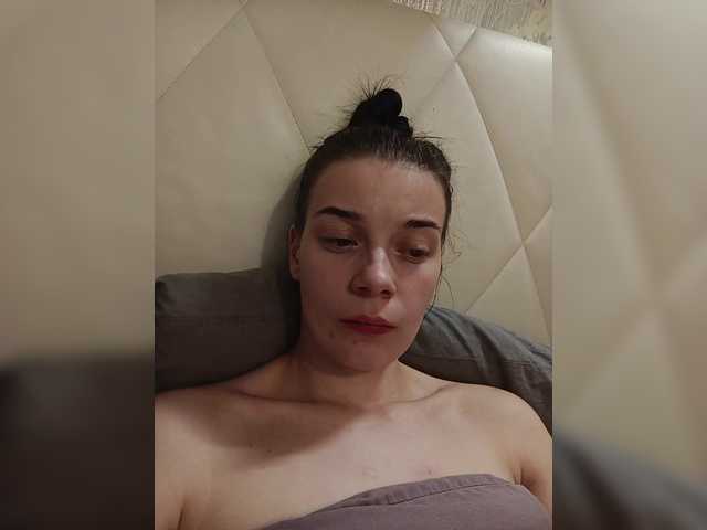 ShellBixAngeLL live cam on BongaCams