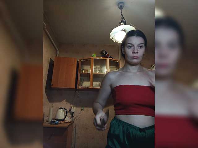 ShellBixAngeLL