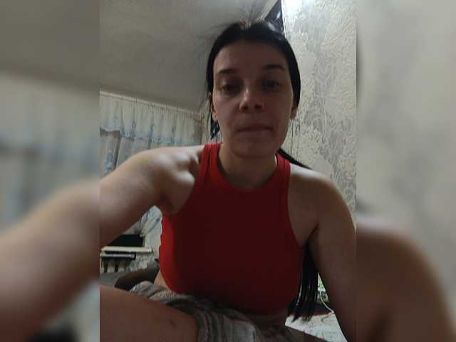 ShellBixAngeLL