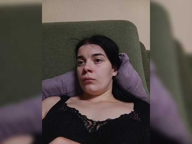 ShellBixAngeLL live cam on BongaCams