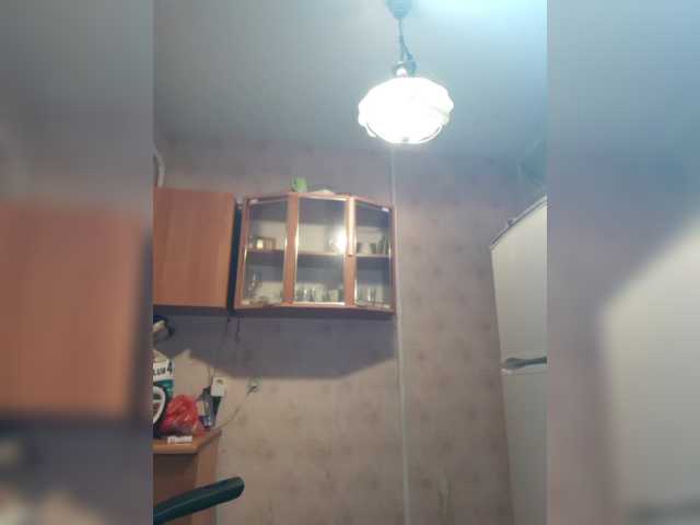 ShellBixAngeLL