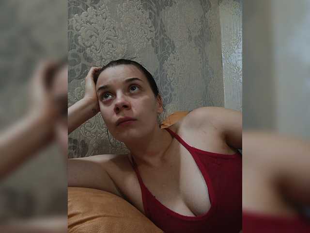 ShellBixAngeLL live cam on BongaCams
