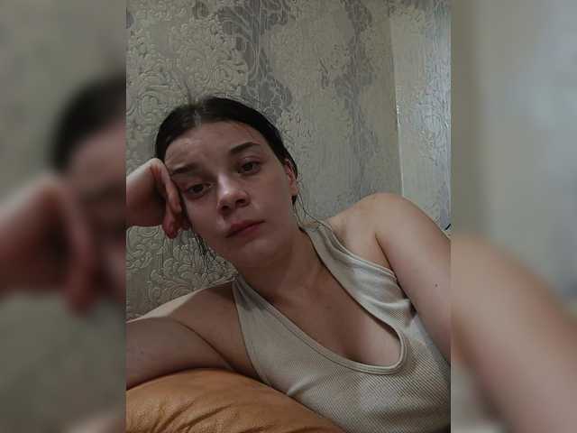 ShellBixAngeLL live cam on BongaCams