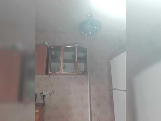 ShellBixAngeLL's BongaCams show and profile