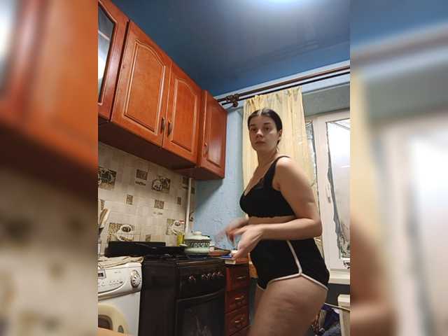 ShellBixAngeLL