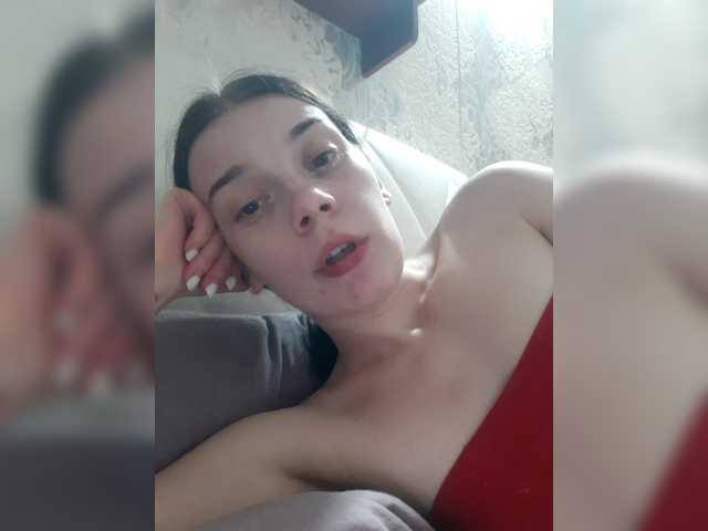 shellbixangell live sex