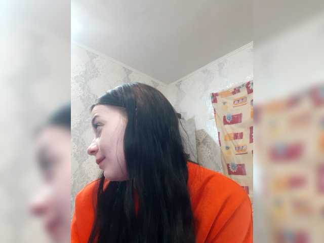 ShellBixAngeLL's BongaCams show and profile