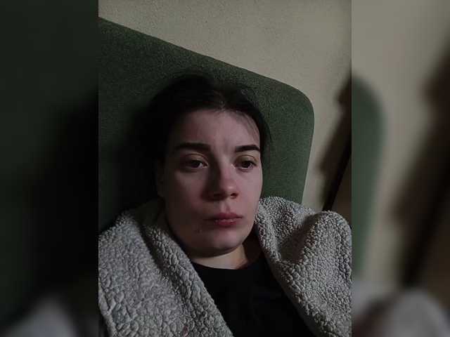 ShellBixAngeLL live cam on BongaCams