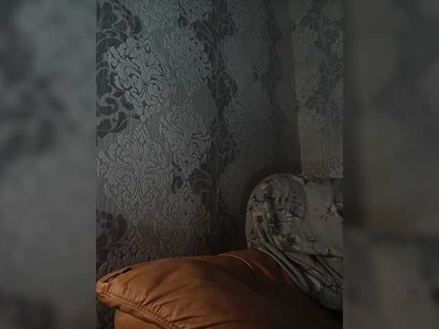 ShellBixAngeLL