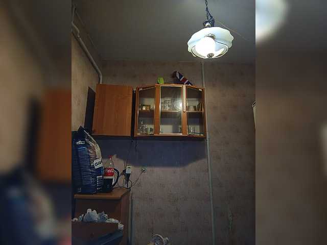 ShellBixAngeLL live cam on BongaCams