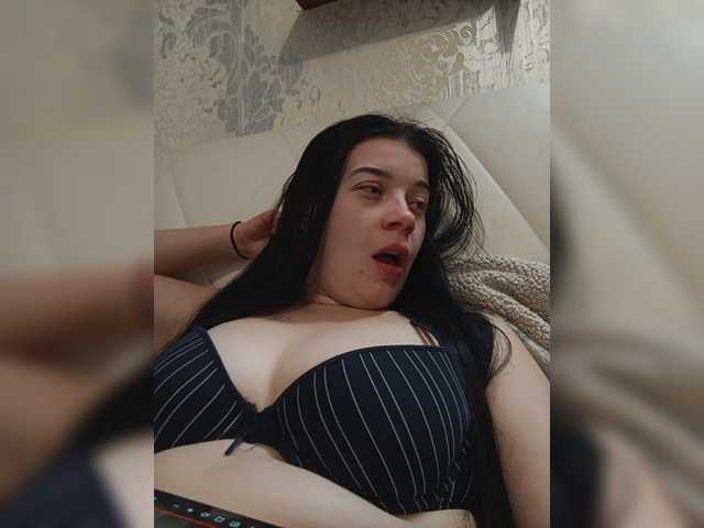 ShellBixAngeLL live cam on BongaCams