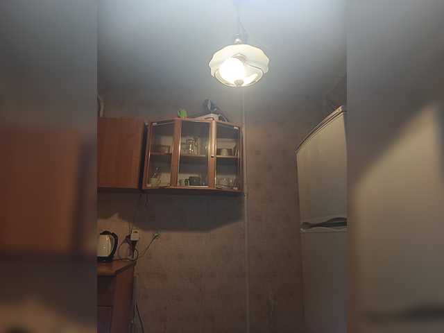 ShellBixAngeLL live cam on 