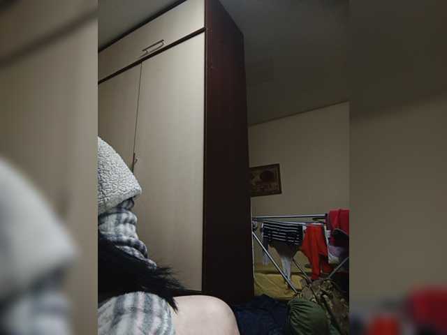 ShellBixAngeLL live cam on BongaCams