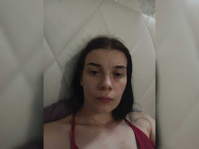 ShellBixAngeLL live cam on BongaCams